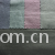 常州喜莱维纺织科技有限公司-全棉斜纹正面珠光皮膜+反PU 风衣外套面料